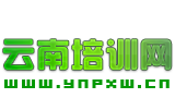 網(wǎng)絡(luò)經(jīng)濟(jì)主體信息