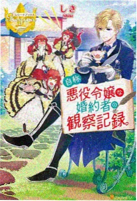 勇者传说 2015 日本动漫