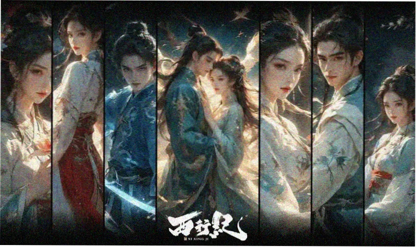 快乐速递 2025 搞笑综艺